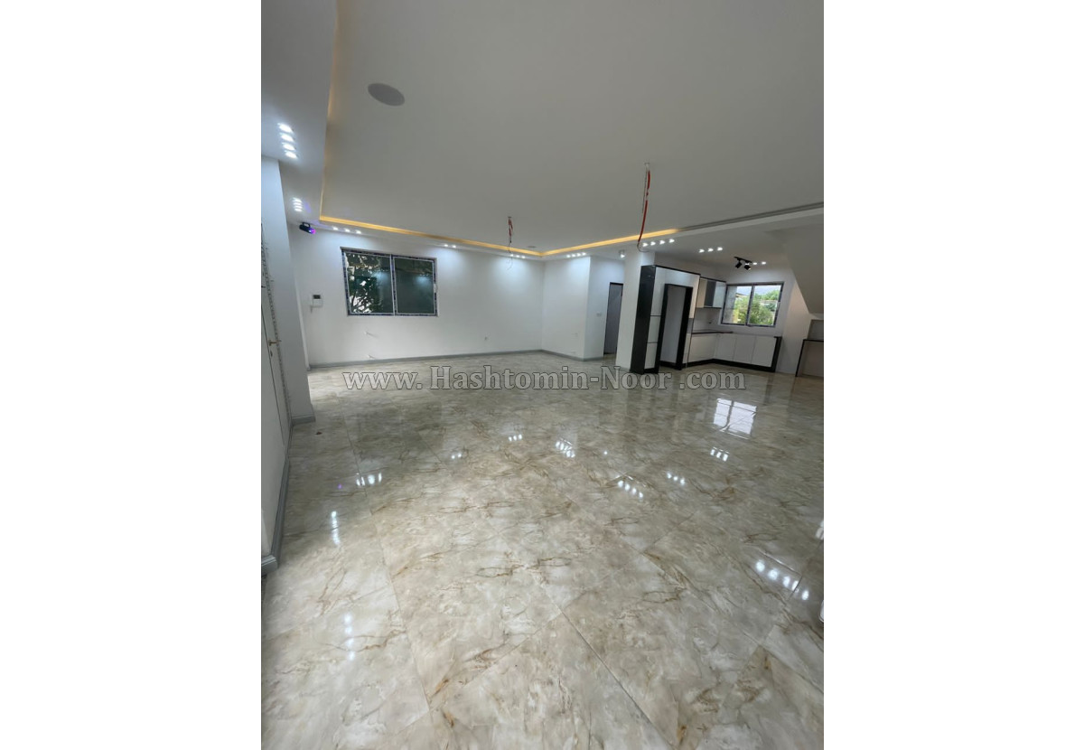 230 متر ویلا دوبلکس با سند تک برگ منطقه برند دارکلا